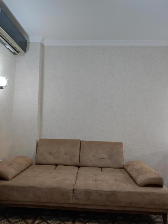 باتومي Apartment On Sherif Khimshiashvili Street 15B المظهر الخارجي الصورة