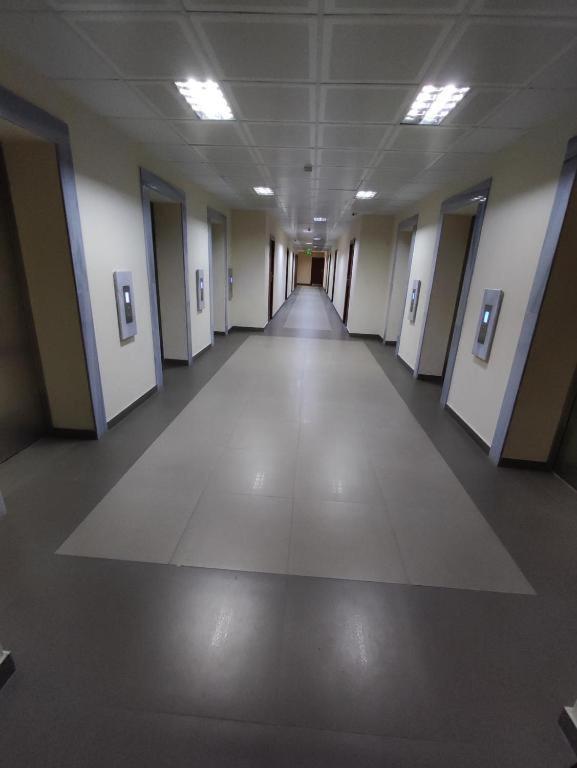 باتومي Apartment On Sherif Khimshiashvili Street 15B المظهر الخارجي الصورة